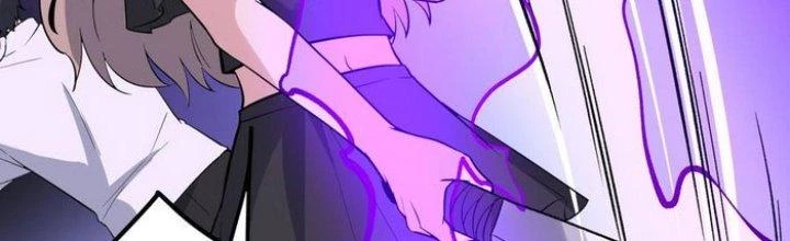 Văn Âm Sư Chapter 229 - Trang 2