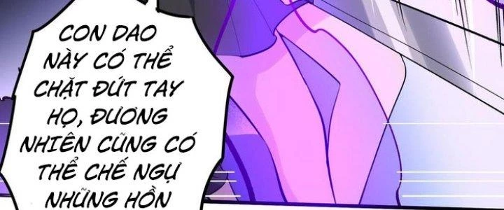 Văn Âm Sư Chapter 229 - Trang 2