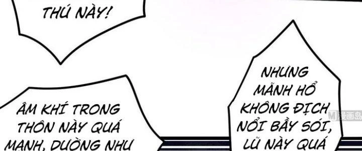 Văn Âm Sư Chapter 229 - Trang 2