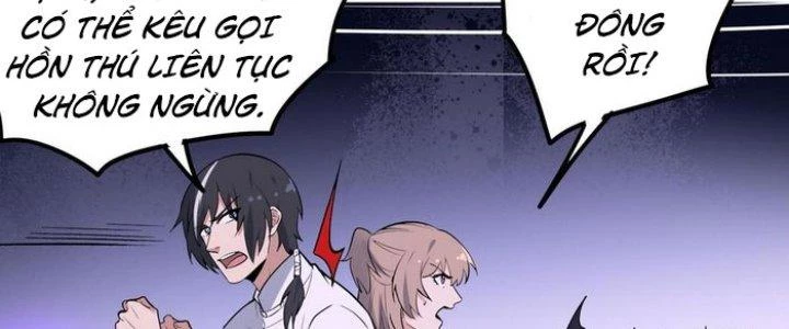 Văn Âm Sư Chapter 229 - Trang 2