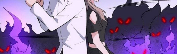 Văn Âm Sư Chapter 229 - Trang 2