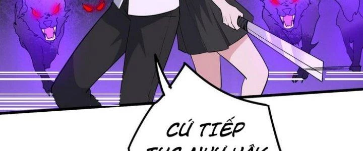 Văn Âm Sư Chapter 229 - Trang 2