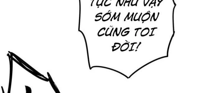 Văn Âm Sư Chapter 229 - Trang 2