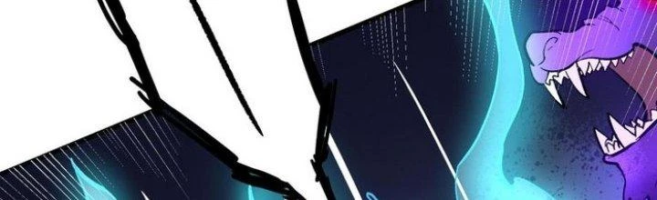 Văn Âm Sư Chapter 229 - Trang 2