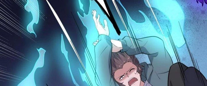 Văn Âm Sư Chapter 229 - Trang 2