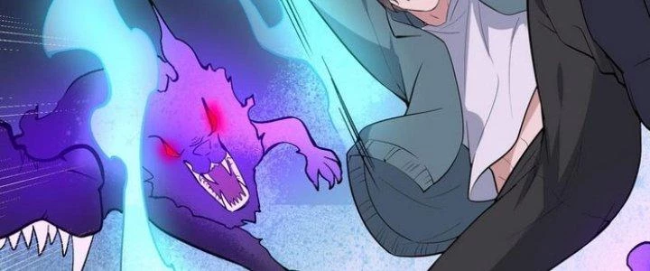 Văn Âm Sư Chapter 229 - Trang 2