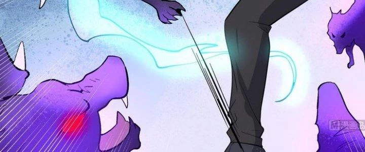 Văn Âm Sư Chapter 229 - Trang 2