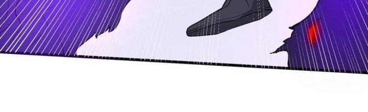 Văn Âm Sư Chapter 229 - Trang 2