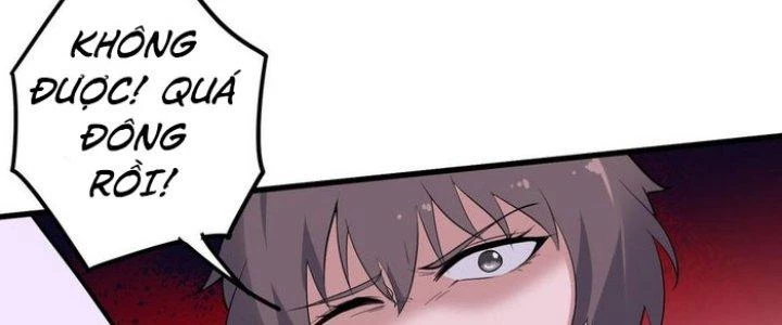 Văn Âm Sư Chapter 229 - Trang 2