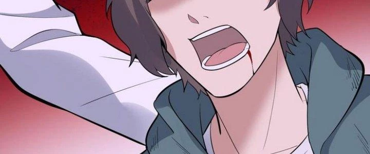 Văn Âm Sư Chapter 229 - Trang 2