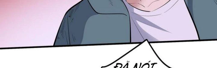 Văn Âm Sư Chapter 229 - Trang 2