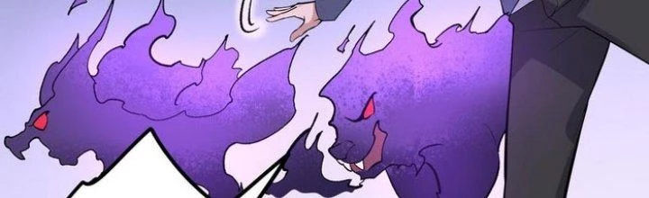 Văn Âm Sư Chapter 229 - Trang 2