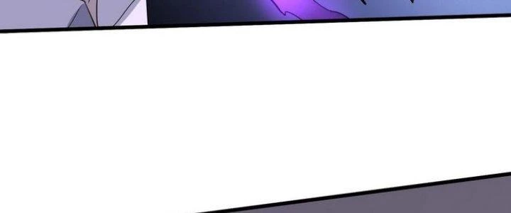 Văn Âm Sư Chapter 229 - Trang 2