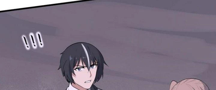 Văn Âm Sư Chapter 229 - Trang 2