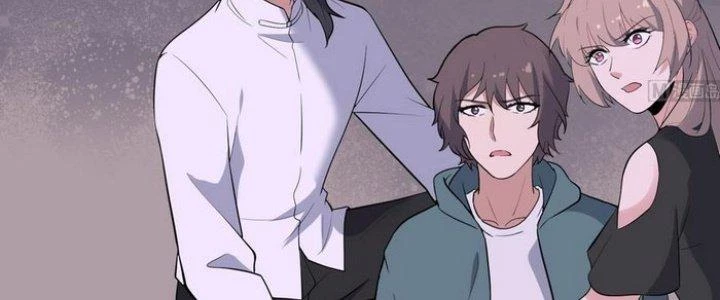 Văn Âm Sư Chapter 229 - Trang 2