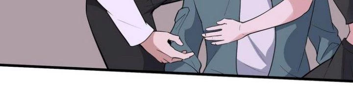 Văn Âm Sư Chapter 229 - Trang 2