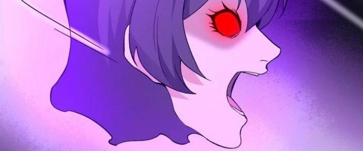 Văn Âm Sư Chapter 229 - Trang 2