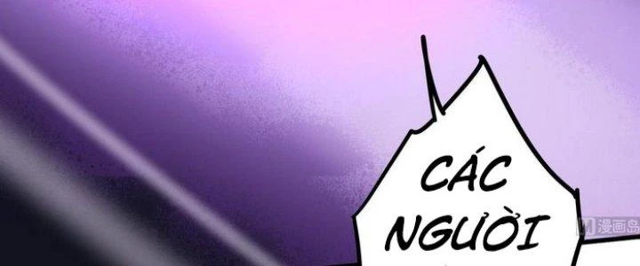 Văn Âm Sư Chapter 229 - Trang 2