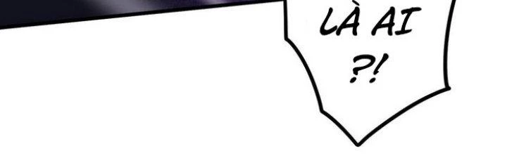 Văn Âm Sư Chapter 229 - Trang 2