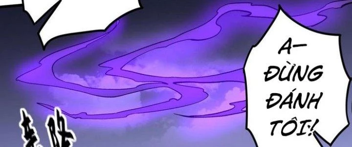 Văn Âm Sư Chapter 229 - Trang 2