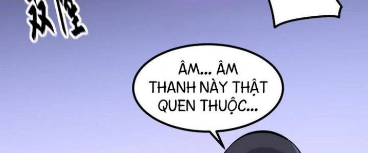 Văn Âm Sư Chapter 229 - Trang 2