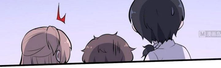 Văn Âm Sư Chapter 229 - Trang 2