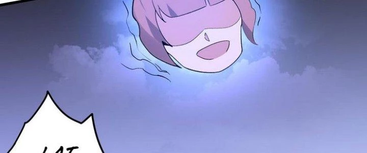 Văn Âm Sư Chapter 229 - Trang 2