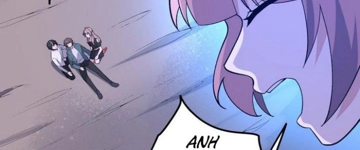 Văn Âm Sư Chapter 229 - Trang 2