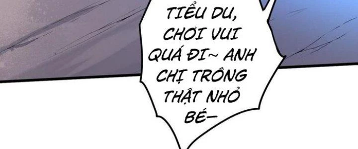 Văn Âm Sư Chapter 229 - Trang 2