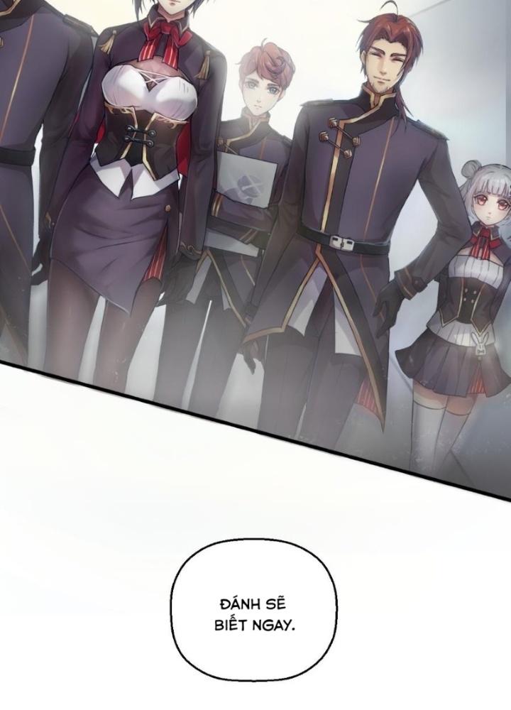 Nhân Hình Thiết Giáp Chapter 1 - Trang 2