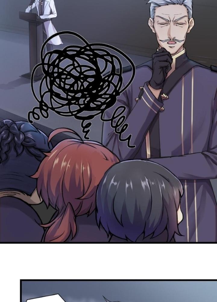 Nhân Hình Thiết Giáp Chapter 1 - Trang 2