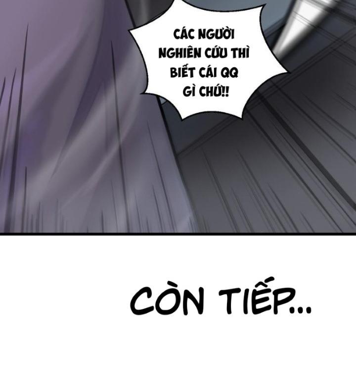 Nhân Hình Thiết Giáp Chapter 1 - Trang 2