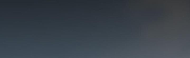 Nhân Hình Thiết Giáp Chapter 1 - Trang 2