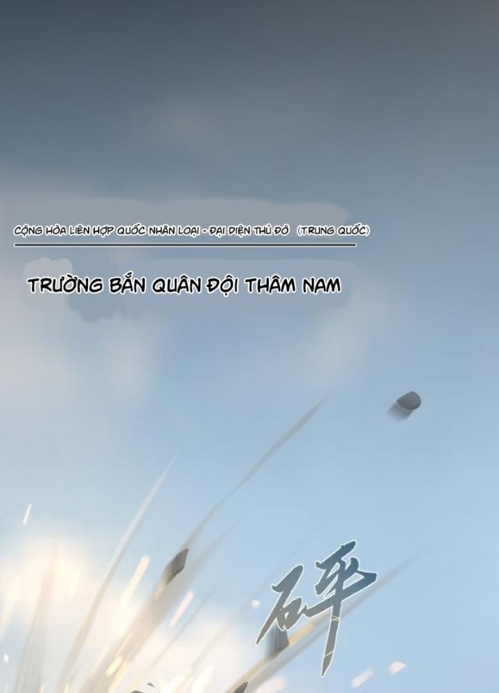 Nhân Hình Thiết Giáp Chapter 1 - Trang 2