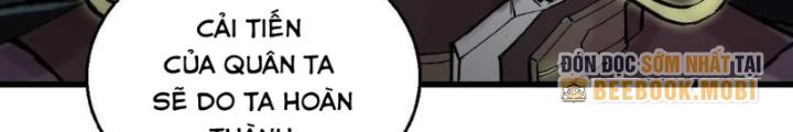 Nhân Hình Thiết Giáp Chapter 1 - Trang 2