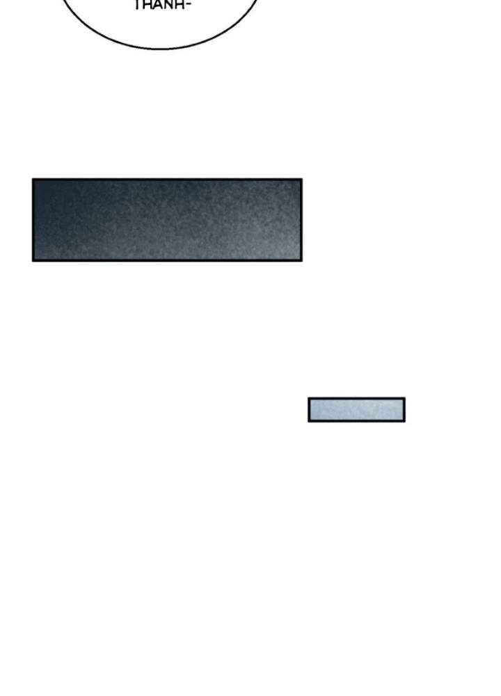 Nhân Hình Thiết Giáp Chapter 1 - Trang 2