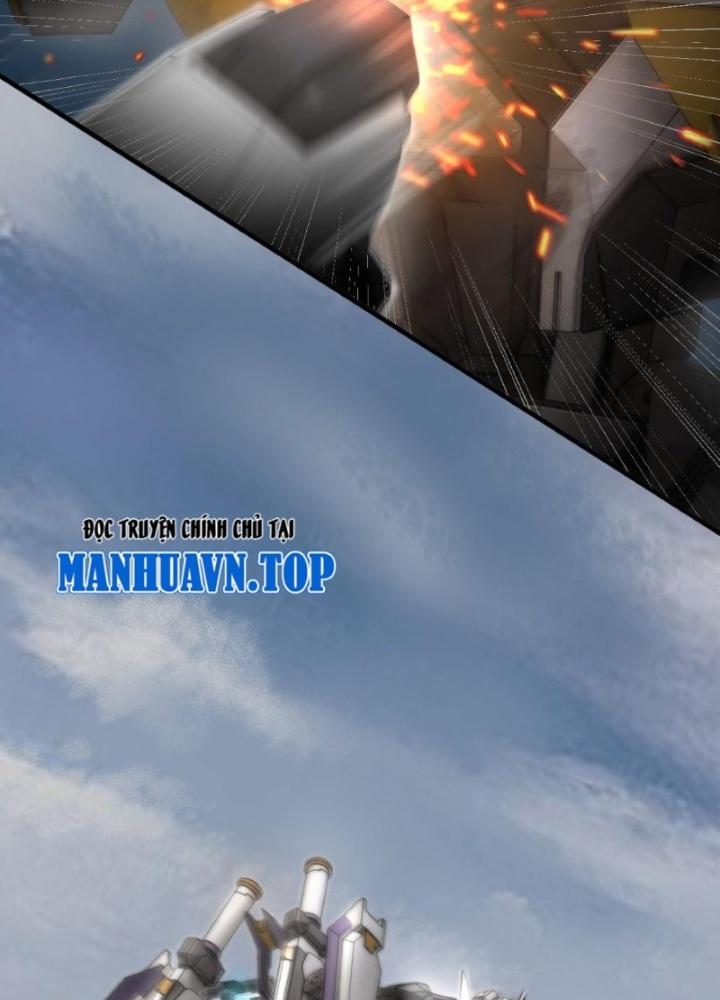 Nhân Hình Thiết Giáp Chapter 8 - Trang 2