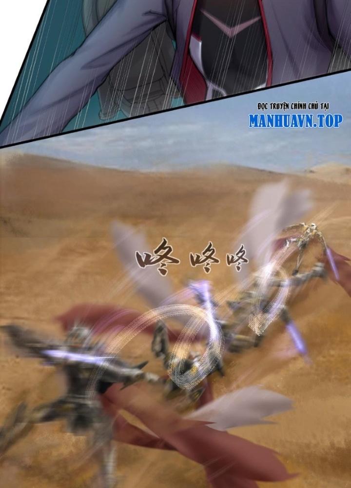 Nhân Hình Thiết Giáp Chapter 8 - Trang 2