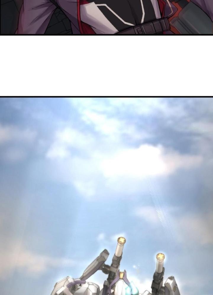 Nhân Hình Thiết Giáp Chapter 8 - Trang 2