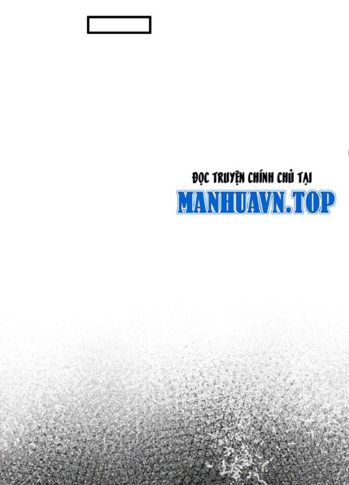 Nhân Hình Thiết Giáp Chapter 8 - Trang 2