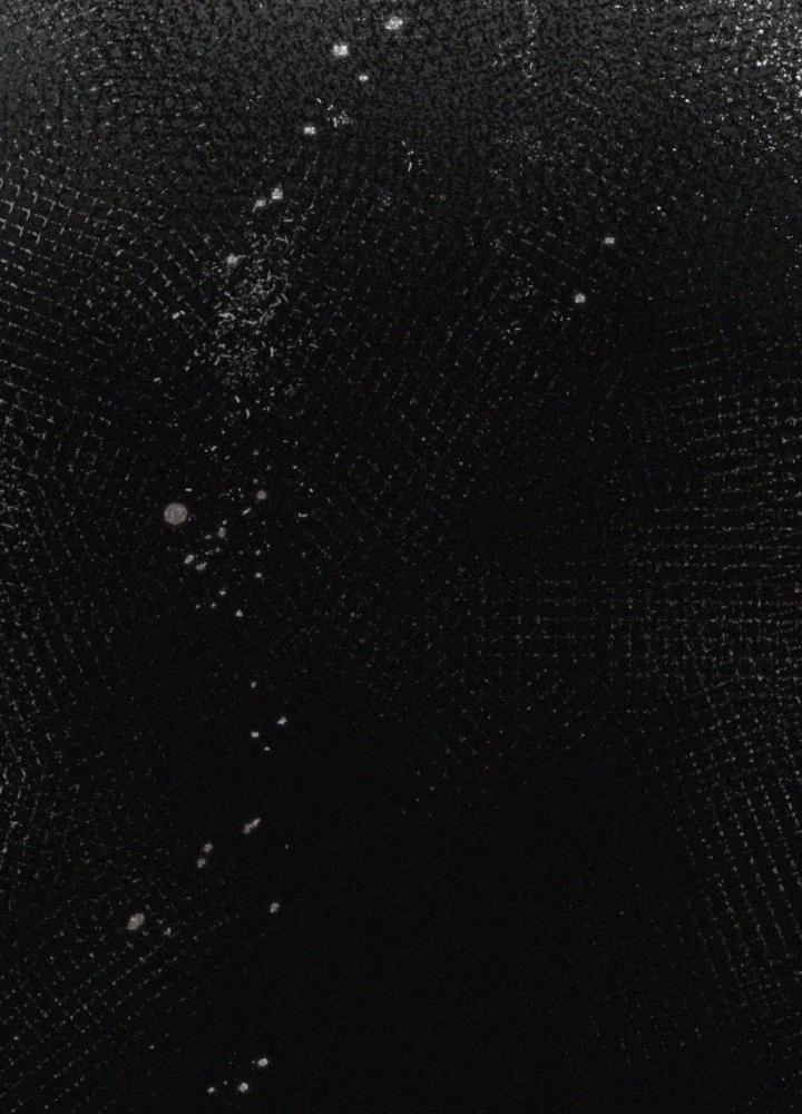 Nhân Hình Thiết Giáp Chapter 8 - Trang 2