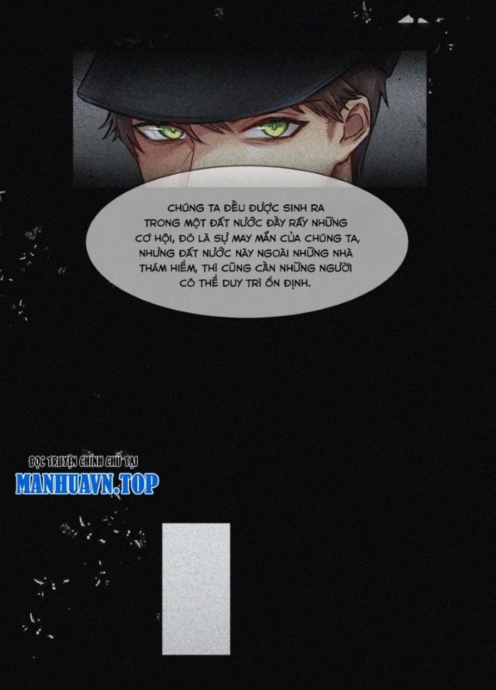 Nhân Hình Thiết Giáp Chapter 8 - Trang 2