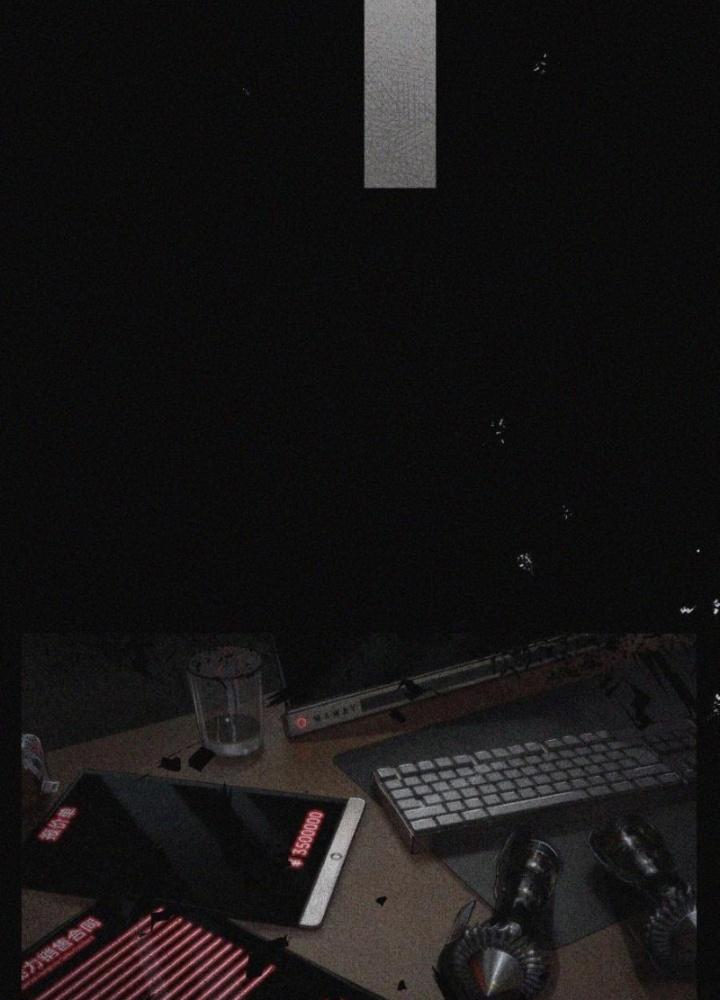 Nhân Hình Thiết Giáp Chapter 8 - Trang 2