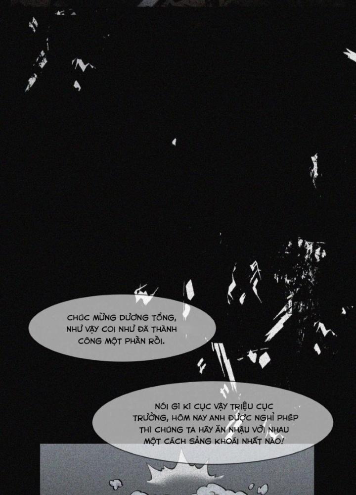 Nhân Hình Thiết Giáp Chapter 8 - Trang 2