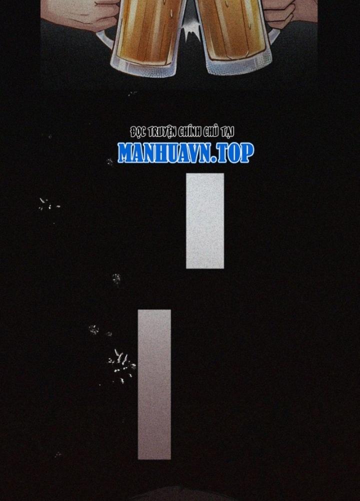 Nhân Hình Thiết Giáp Chapter 8 - Trang 2