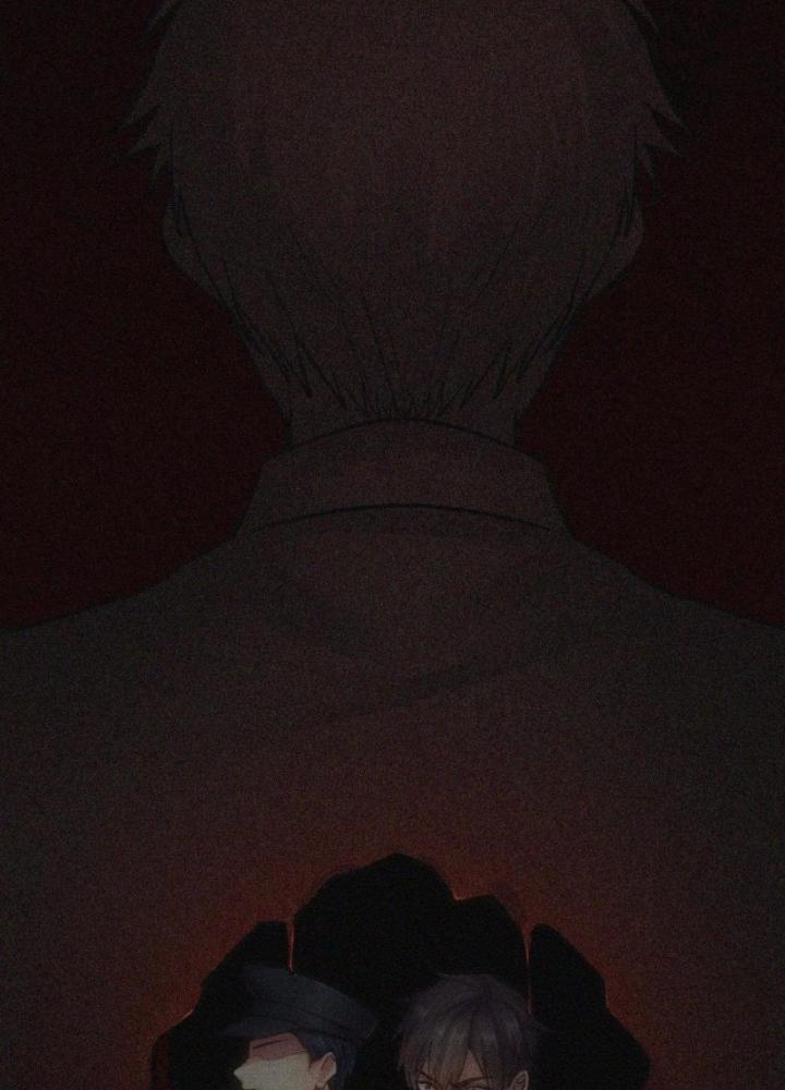 Nhân Hình Thiết Giáp Chapter 8 - Trang 2