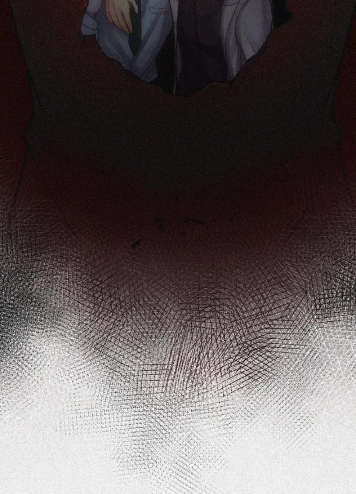 Nhân Hình Thiết Giáp Chapter 8 - Trang 2