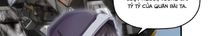 Nhân Hình Thiết Giáp Chapter 8 - Trang 2