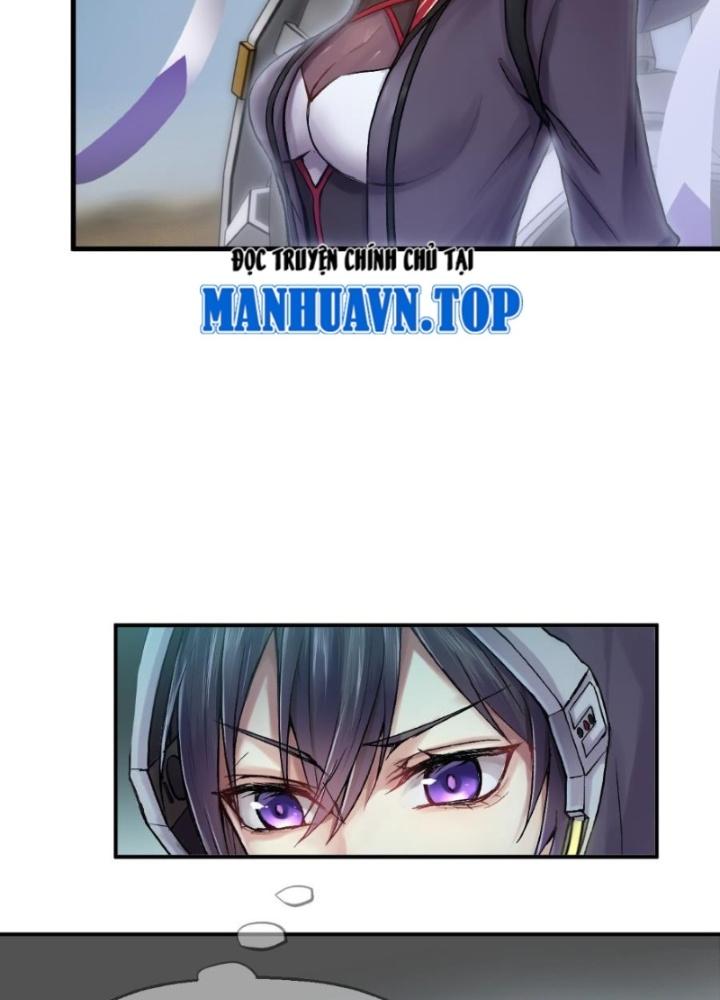 Nhân Hình Thiết Giáp Chapter 8 - Trang 2