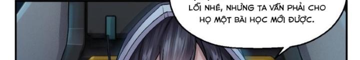 Nhân Hình Thiết Giáp Chapter 8 - Trang 2